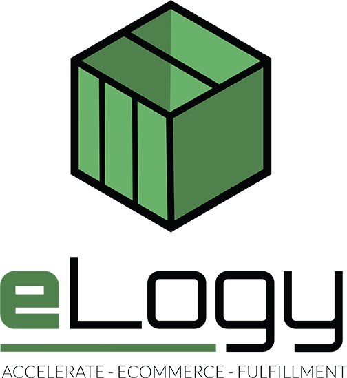 elogy-piattaforma-e-commerce-logo-black