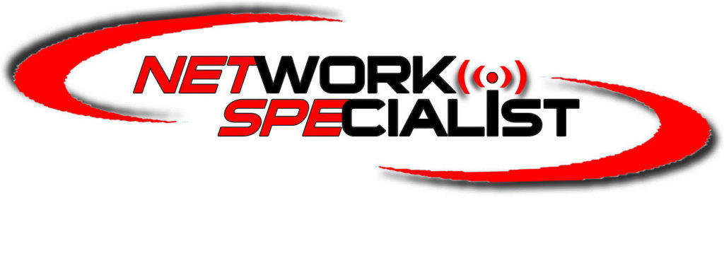 logo nnetwork specialist
